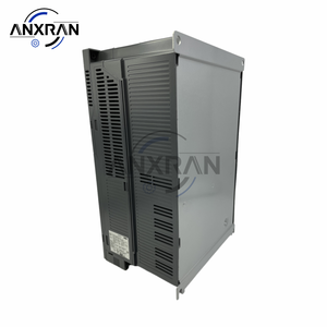 Convertidor de frecuencia Serie FRA84000470260 para Mitsubishi, 18,5 kW, 38A, serie 1, controlador programable - Product Image 5