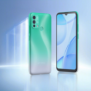 Điện Thoại Di Động Điện Thoại Thông Minh Logo Oem <span class=keywords><strong>Camera</strong></span> Ẩn Android Điện Thoại Di Động - Product Image 5