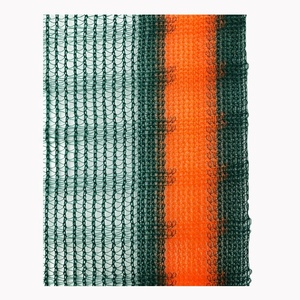 Olive Harvest Net Oliven netz - Product Image 2