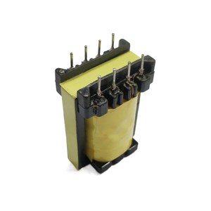 ST Biến Áp <span class=keywords><strong>EEL22</strong></span> EEL25 Tùy Chỉnh Biến Áp Chuyển Đổi Tần Số Cao Biến Áp Dọc - Product Image 6