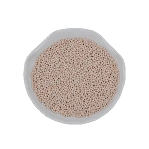 13x apg zeolit air separation adsorbent zeolites 13x molecular sieve