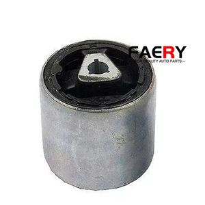 FAERY 31120305612 31126765992 31126767992 Brazo de control de sistemas de suspensión automática para <span class=keywords><strong>BMW</strong></span> E60 E61 E63 E64 985047 - Product Image 1