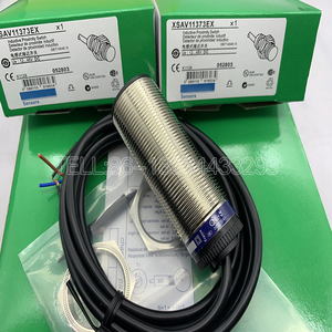 เซ็นเซอร์ความเร็วแท้รุ่น XSAV11373 XSA-V11373 XSAV12801 XSA-V12801 XSAV11801 XSA-V11801 XSAV12373 XSA-V12373 คุณภาพสูง - Product Image 1