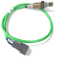 O2 sensor de oxígeno 22690-AA491 22690AA491 para Subaru impreza forester legado baja outback Saab 9-2X 2.0L 2.5L
