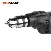 Visseuse électrique fixe, outil de bricolage, appareil de perçage industriel à pistolet pour usage domestique professionnel