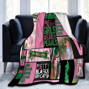 Chất lượng cao tùy chỉnh <span class=keywords><strong>polyester</strong></span> in flannel lông cừu ném chăn cho mùa đông bán buôn Nhà cung cấp của chúng tôi thăng hoa tùy chỉnh - Product Image 5