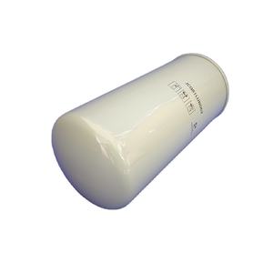 Filtre à huile industriel Manny haute qualité JCQ81LUB062 neuf et couramment utilisé pour le compresseur d'air à vis - Product Image 4