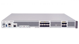 C8500L-8S4X, <span class=keywords><strong>Switch</strong></span> di Rete Industriale Wireless Controllato da <span class=keywords><strong>Tp</strong></span> <span class=keywords><strong>Link</strong></span>, Modello C8500L-8S4X - Product Image 2
