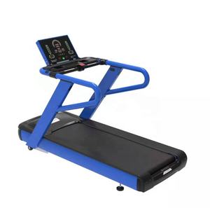 <span class=keywords><strong>Tapis</strong></span> de <span class=keywords><strong>course</strong></span> à moteur 200kg 3hp, classique, professionnel, en promotion - Product Image 3