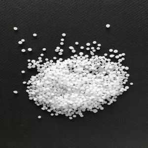 FT-WL70ขี้ผึ้งสำหรับเทียนฟิชเชอร์ - Product Image 3