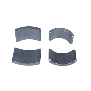 מקצועי יצרן מעולה הביצוע משלוח דגימות מאלניקו מותאם אישית מגנט - Product Image 6