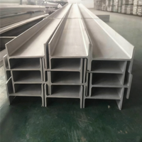 Acier inoxydable chinois certifié ISO9001, acier H 2205 410 2507 347 316Ti 904L 321 316L 309S 310S 430 409, soudage, surface 2B