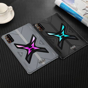 Pad 17 Pro Origin Oem 16GB + 512GB De Pulg Pulgadas IPS Teclado y bolígrafo 10,1 pulgadas Wifi 5G Educación Tab <span class=keywords><strong>Tablet</strong></span> <span class=keywords><strong>Android</strong></span> <span class=keywords><strong>Tablet</strong></span> PC - Product Image 2