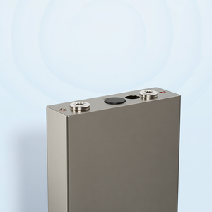 Batterie Dyness 50 kWh Lifepo4, batterie lithium-ion empilable, 512 V 100 Ah, batterie haute tension, système de stockage d'énergie - Product Image 2