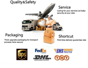 <span class=keywords><strong>E3</strong></span> <span class=keywords><strong>1220v5</strong></span> 1220v6 1230v5 1230v6 1240v5 1240v6 1270v5 1270v6 1280v6 1280v5 1280v6 1225v6 1225v6 1245 1275v5 डेस्कटॉप cpu - Product Image 6