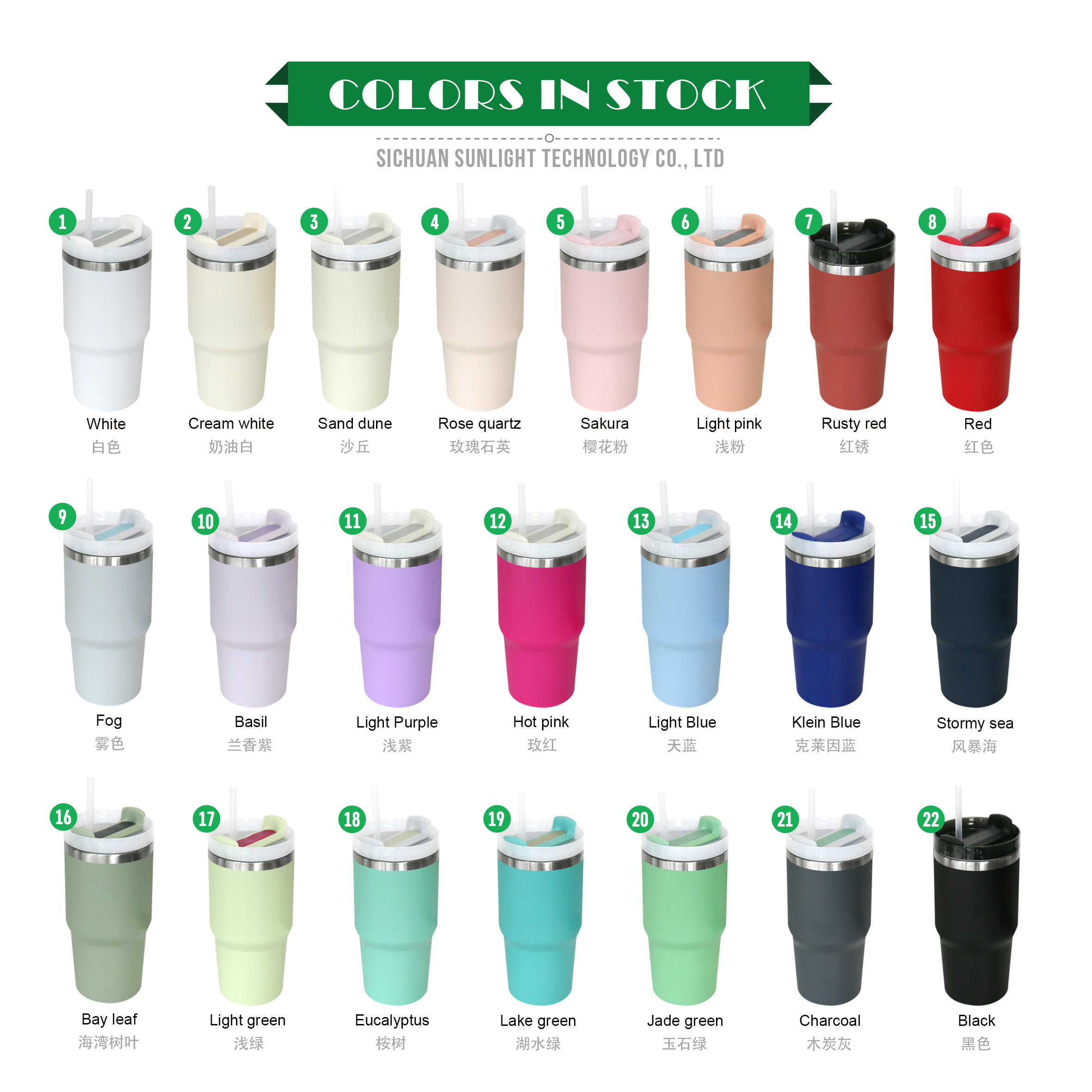 20oz tumbler without handle