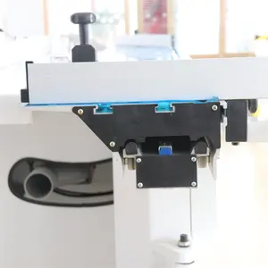 550 Kg Sliding Table Saw Cheap Table Saw Pneumatic Press Device 45 Degree Panel Saw From China Factory