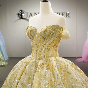 6948 Unique Sweetheart Ruffle Floral Flower Sweet 16 Girls <b>Debutant</b> <b>Dresses</b> - Product Image 5