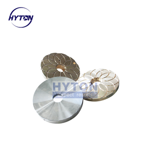 Hyton HT-BG00259470 arbre principal étape rondelle <span class=keywords><strong>Piston</strong></span> portant la plaque appliquer H4800 CH440 CS440 S4800 cône concasseur pièces de rechange - Product Image 1