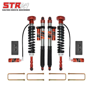 <span class=keywords><strong>Raptor</strong></span> — amortisseurs de suspensions réglables, <span class=keywords><strong>4x4</strong></span>, tout-terrain, réservoir avant et arrière, collection 2020 - Product Image 1