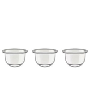 Haosen – pompe à huile pour tondeuses à gazon 40-5, pompe à carburateur, pièces de rechange, accessoire - Product Image 1