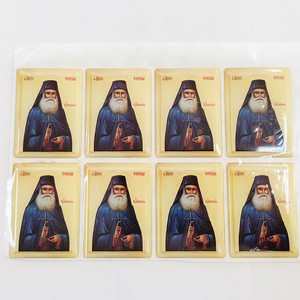 הדפסה מותאמת אישית 3D מלבניות תוויות ג'ל רך פלסטיק עיצוב לוגו מותג אפוקסי שרף כיפת מדבקות - Product Image 4