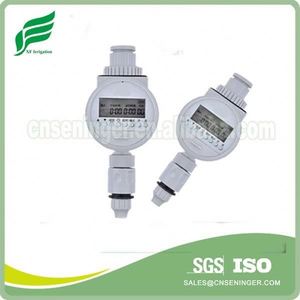 Grifo solar <span class=keywords><strong>de</strong></span> dial simple profesional, temporizador <span class=keywords><strong>de</strong></span> <span class=keywords><strong>riego</strong></span> <span class=keywords><strong>de</strong></span> agua con sistemas <span class=keywords><strong>de</strong></span> energía solar, grifo <span class=keywords><strong>de</strong></span> agua ti - Product Image 3
