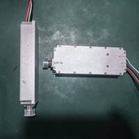 Module amplificateur de puissance Ruihua 100W 2200-2400MHz