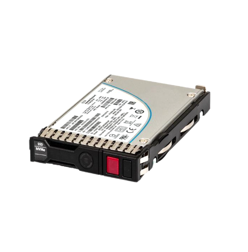 爆速15倍速 Nvme M.2 SSD HP 6300 i5 16G xp 【公式通販】