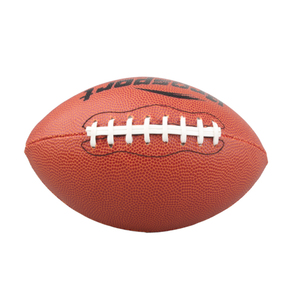Diseño <span class=keywords><strong>de</strong></span> logotipo personalizado espuma Pu estrés pelota <span class=keywords><strong>de</strong></span> fútbol baloncesto/<span class=keywords><strong>rugby</strong></span> forma pu estrés pelota, con gran precio - Product Image 6