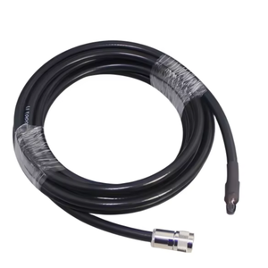 Dây cáp mạng LAN Ethernet <span class=keywords><strong>Cat6</strong></span> SFTP STP RJ45 cuộn dây CYXS 10M 20M 25M 30M 50M - Product Image 1