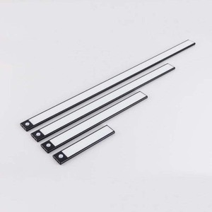 Đèn LED Tủ Cảm Biến Chuyển Động Sạc USB Đèn LED Tủ Quần Áo Đèn Ngủ LED - Product Image 1