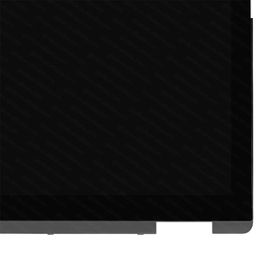 Pantalla Táctil LED LCD de Repuesto de <span class=keywords><strong>15</strong></span>.6 Pulgadas para HP Pavilion x360 <span class=keywords><strong>15</strong></span>-DQ <span class=keywords><strong>15</strong></span>-DQ1XXX FHD 1920x1080 - Product Image 5