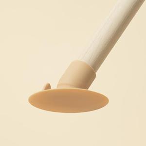 2026 Luxuriöses Bestseller Ganzjahres-Katzenzelt aus Modernem Oxford-Gewebe mit Katzenmotiv, Tragbar für Katzen und Kleintiere, Großhandel ab Werk - Product Image 6