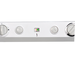 Refrigerador/Congelador de Gas Portátil para el Hogar de 40L-100L, Mini Refrigerador/Congelador de Gas por Absorción - Product Image 6