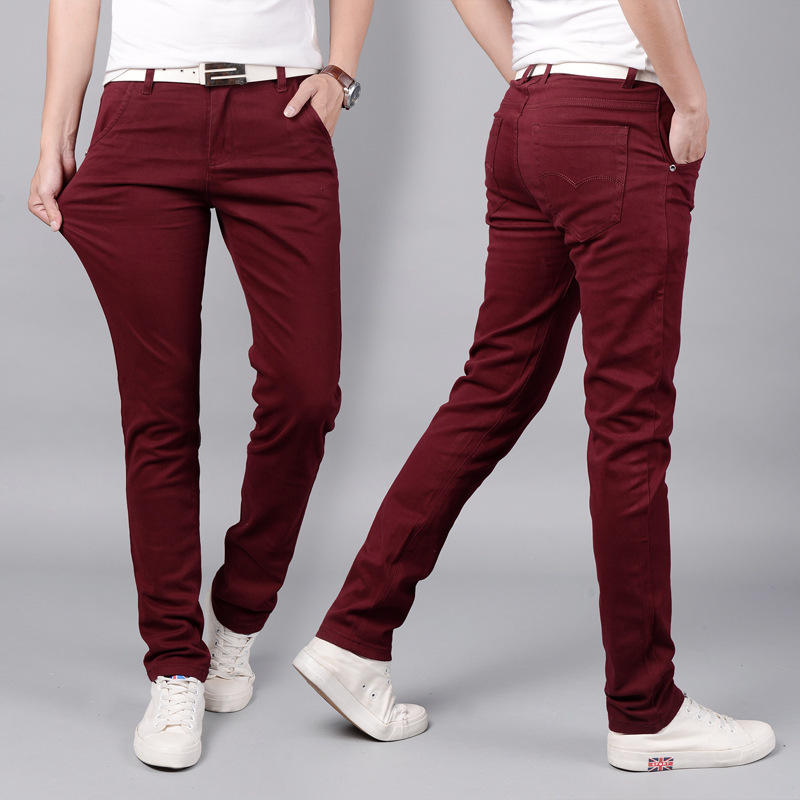 มณฑลเบอร์กันดี