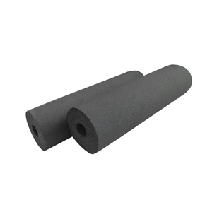 Термостойкие резиновые трубки из вспененного пенополиуретана - Product Image 5