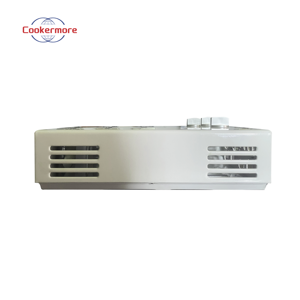 Calentador <span class=keywords><strong>de</strong></span> <span class=keywords><strong>gas</strong></span> <span class=keywords><strong>de</strong></span> fácil reparación Diseño modular Calentador <span class=keywords><strong>de</strong></span> agua a <span class=keywords><strong>gas</strong></span> <span class=keywords><strong>de</strong></span> larga garantía - Product Image 3
