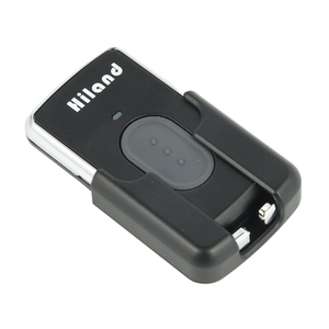 Hiland t61xx một nút từ xa không dây cho cửa trượt và Swing - Product Image 5