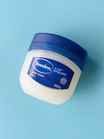 Ligne de production automatique de vaseline et de gelée de pétrole de haute précision avec machine de chauffage à température constante pour cosmétiques