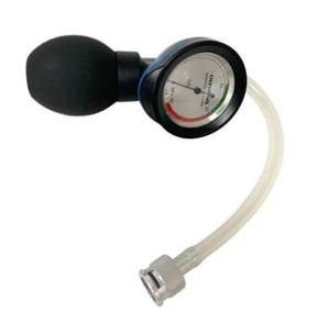 เครื่องทดสอบการรั่วไหลสำหรับซ่อมแซม WA23080A สำหรับกล้องเอนโดสโคปแบบยืดหยุ่น WA23080A - Product Image 1