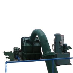 100 kw 200kw hydro power turgo <span class=keywords><strong>francis</strong></span> turbina generatore per il fiume generare elettricità - Product Image 1