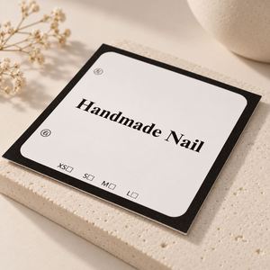 Cartes de remerciement personnalisées à bas prix pour le marketing, impression en couleur sur papier, conception en gros avec logo pour petites entreprises - Product Image 1