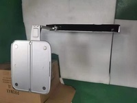 Hochwertiger kleiner Tisch Klapptisch Kaufen Sie Autoteile vom Netz für Vito Vclass Van