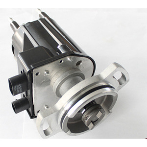Distribuidor 01103649 01103769 para Suzuki Chang'an, pieza de repuesto de encendido convencional - Product Image 1