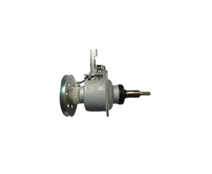 <span class=keywords><strong>LG</strong></span> Electric Embrayage de type unique 220V Pièces en plastique pour sèche-linge Application Machines à laver Montage pour modèles <span class=keywords><strong>LG</strong></span> - Product Image 1