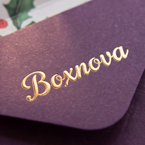Enveloppes rembourrées personnalisées <span class=keywords><strong>avec</strong></span> logo, <span class=keywords><strong>enveloppe</strong></span> <span class=keywords><strong>C4</strong></span>, impression couleur, enveloppes en papier rigide - Product Image 5