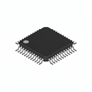In Stock Interface 48 TQFP DS90C241QVSX Electronic Chips Component - Product Image 1