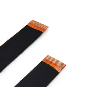 <span class=keywords><strong>Cable</strong></span> FPC <span class=keywords><strong>de</strong></span> Circuito Impreso Flexible Personalizado <span class=keywords><strong>de</strong></span> 0.5mm <span class=keywords><strong>de</strong></span> Paso y 32 Pines <span class=keywords><strong>para</strong></span> <span class=keywords><strong>Internet</strong></span> Xfinity - Product Image 5