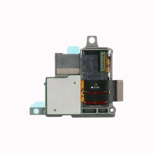 Riparare le parti del telefono cellulare per la riparazione di dispositivi mobili per la <span class=keywords><strong>fotocamera</strong></span> Ultra principale <span class=keywords><strong>Samsung</strong></span> S20, per la <span class=keywords><strong>fotocamera</strong></span> posteriore Ultra <span class=keywords><strong>Samsung</strong></span> S20 - Product Image 3